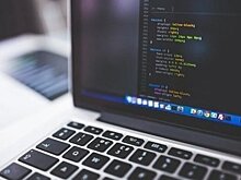 Эксперт рассказал, как бороться с проблемой кибератак на российскую финансовую систему