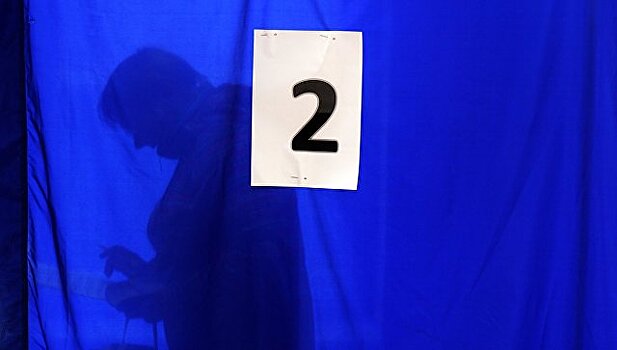 Единороссы лидируют на муниципальных выборах в Горно-Алтайске и в Барнауле