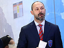 Зубов, вероятно, покинет "Сибирь"