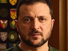 Зеленский пытается возобновить мирные переговоры