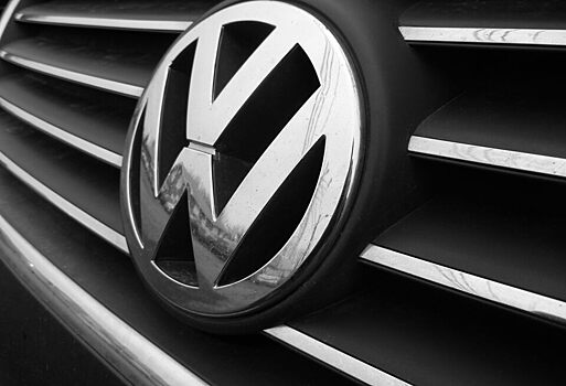 Volkswagen подтвердила приход Audi и Porsche в Формулу 1