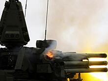 Враг бьет по Брянску, атакует Саратов, Казань. Почему молчит «Орешник»?