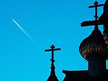 Латвийская православная церковь прокомментировала отделение от РПЦ
