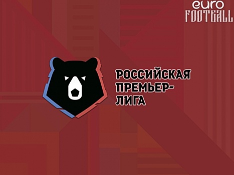 «Тамбов» — «Краснодар»: почему не назначен пенальти в ворота гостей?