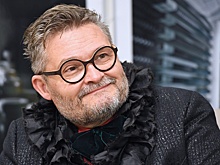 В "Модном приговоре" Александра Васильева заменит другой дизайнер