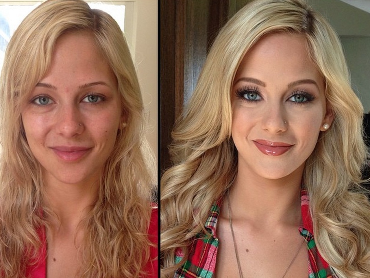 Смотреть онлайн порно: Қызметші әйел қожайынының алдында жопты бұрап алды