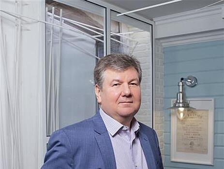 Группа "Континент" делает ставку на органическое сельское хозяйство