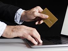 Юристы напомнили, какие личные данные нельзя публиковать в интернете