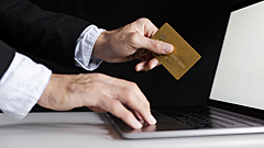 Юристы напомнили, какие личные данные нельзя публиковать в интернете