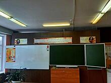 В Тюменской области на ремонт энергообъектов направят 1,6 млрд рублей