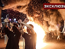 Востоковед Звягельская объяснила масштабность протестов против судебной реформы в Израиле