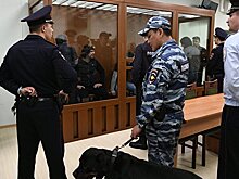 Дело Немцова: убийца хранил фото похожей на Дурицкую девушки