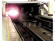 Нижегородские полицейские разоблачили блогера Илью Молодцова