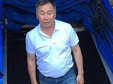 Валерий Поканинов: "Сейчас у нас сборники, которые два года подряд не могут выйти в евровесну"