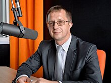 Белорусы завоевали 4 медали на ЧМ по гребле: комментарий Минспорта