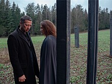 Онлайн-кинотеатр KION определился с датой релиза мистического триллера "Ночной режим"