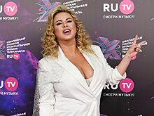 Семенович рассказала, что изменила взгляды на жизнь