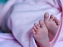 В Вадинском районе участник СВО дал дочери необычное имя