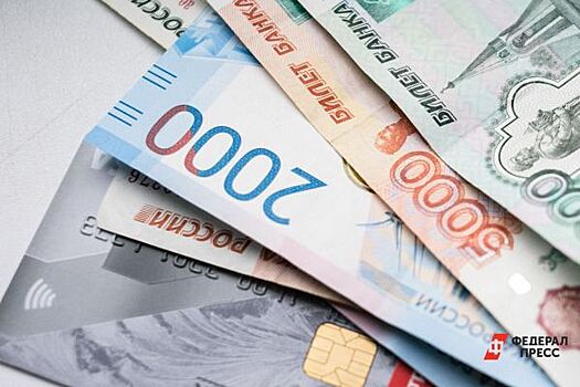 Количество выданных в России автокредитов выросло почти на 3% в июне