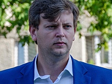 Экс-министра строительства Удмуртии Ивана Ястреба оставили под стражей