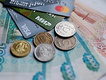 Эксперт рассказал, кому из россиян может понадобиться самозапрет на кредит