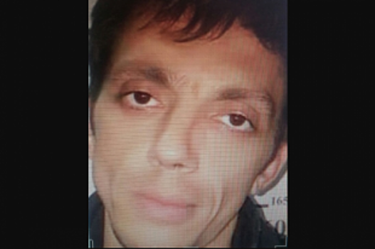 В Тамбове пропал без вести 35-летний мужчина