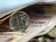 Эксперт оценил ситуацию со ставками при кредитовании