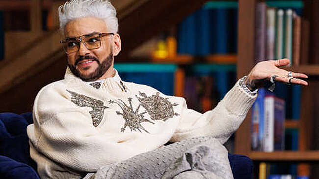 Росприроднадзор: участок Киркорова расположен на берегу, который должен быть доступен для всех