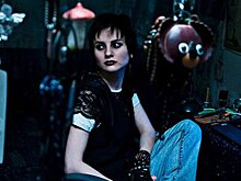 Живые поэты: Асхель Татьяна