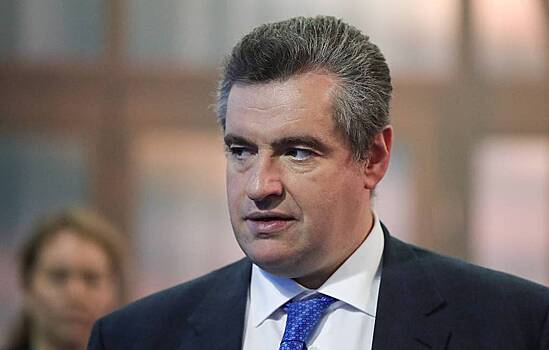 Слуцкий объяснил обвинения Китая в сокрытии данных