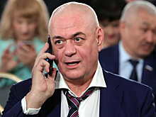 Объявлена дата прощания с Сергеем Доренко