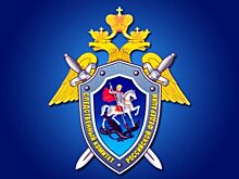 Орловский СКР заявил о раскрытии убийств Уварова и Соболева