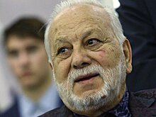 Бедрос Киркоров опроверг слухи об операции