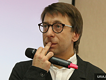 Причиной смерти телеведущего Михаила Зеленского стал инсульт