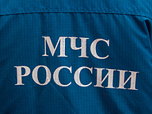 Спасатели эвакуировали выживших участников тургруппы в горах Алтая