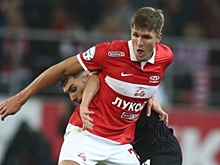 «Лейпциг» — «Ман Сити»: ставка Александра Елагина на игру 1/8 финала Лиги чемпионов