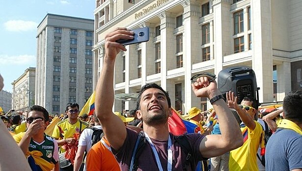 От 4 до 160 тысяч: сколько платят болельщики за квартиры в Москве