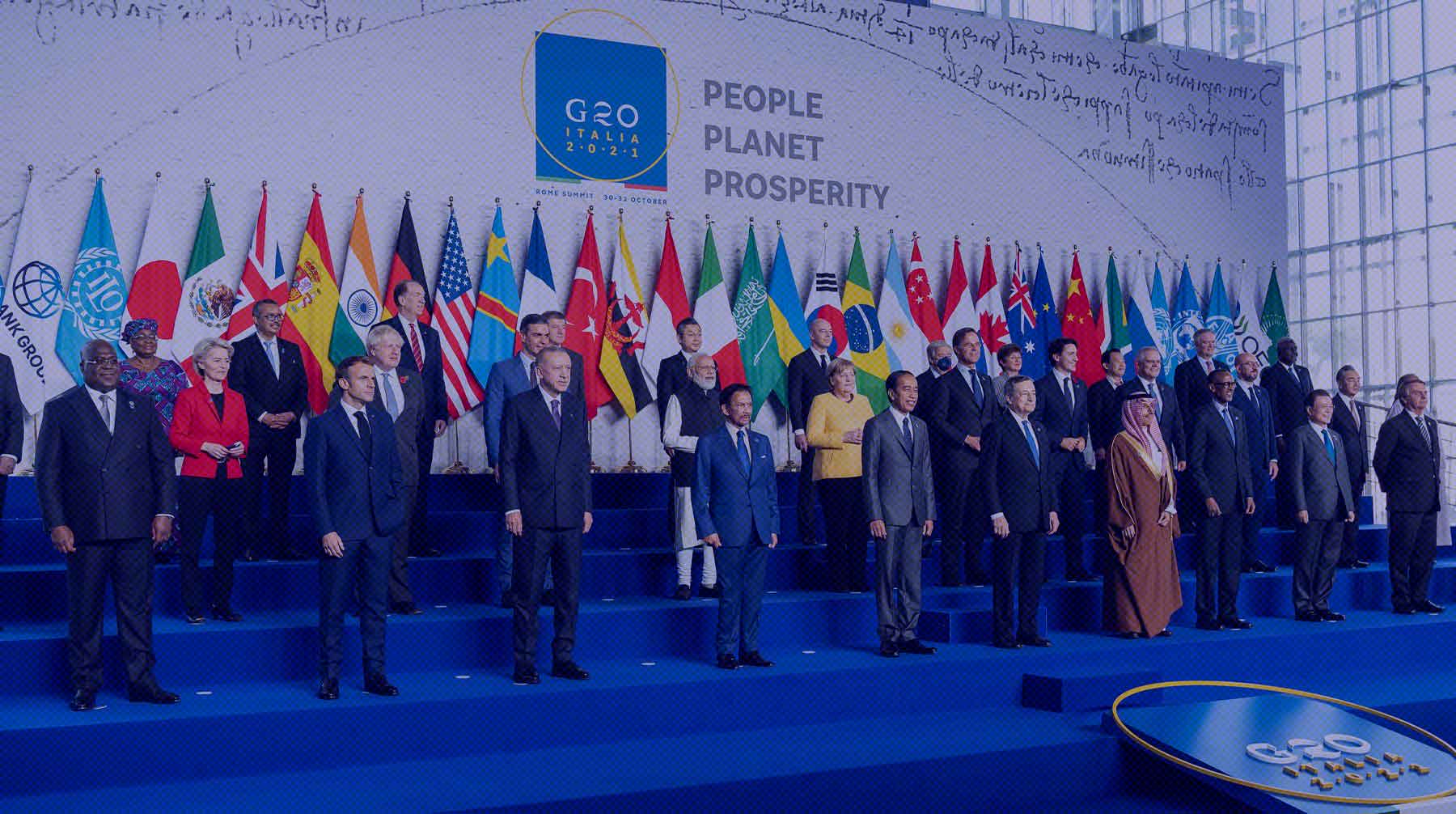 Шанхай организация сотрудничества шос. Саммит в вильнюсе 2023 участники. Саммит g-20 в осаке. Саммит дата. Байден саммит нато.