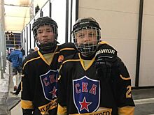 «Скорее всего, буду делать пересадку кожи». Экс-хоккеист — о своих травмах после нападения