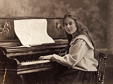 Сколько и какие пластические операции делала Любовь Орлова