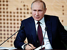 «Польша стала жертвой»: США ответили Путину