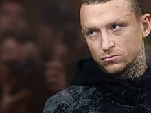 Мамаев пожалуется на хакеров в прокуратуру