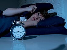 Психолог Лысакова перечислила вечерние привычки, которые нарушают сон