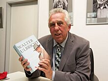 Экс-лидер ГДР: заявление о том, что на востоке ФРГ лишь «коммунисты или фашисты» оскорбляет часть немцев