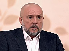 Актер Алексей Нилов признался, что ему нравится жизнь отшельника