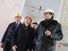 Топ-10 событий недели в регионах России. Игра ва-банк, фейковый депутат и плюсик в карму министра