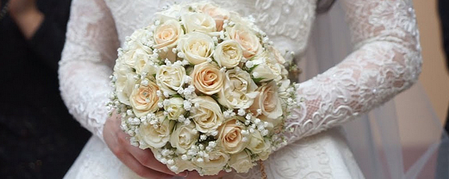 Духовенство Ингушетии будет наказывать нарушителей ПДД в свадебных кортежах