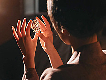 Карантин не помеха: продавцы небольших ювелирных магазинов рассказали о росте онлайн-продаж