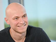 Юра Борисов остался без Оскара