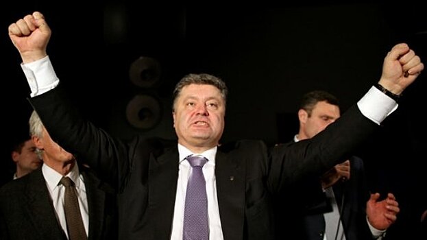 "Страшный удар по свободе": Киев взял осознанный курс на международную изоляцию